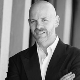 Russ Katzman, business coach