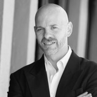 Russ Katzman, business coach in Henderson