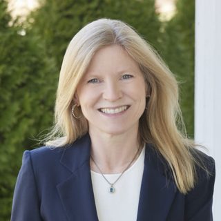 Ruth Ann Cote Ruth Ann Cote, admissions consultant in Massachusetts