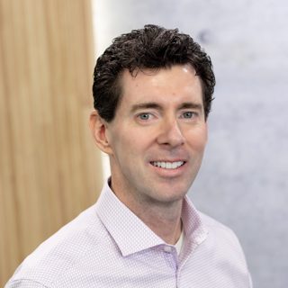 Ryan Clark Ryan Clark, admissions consultant in Charlotte