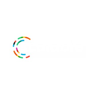 Scalable logo, Ryan Deiss, business coach