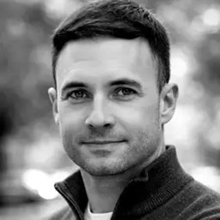 Ryan M., career coach