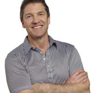 Ryan Sayer Ryan Sayer, business coach in Vancouver