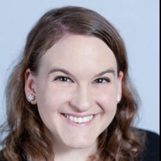 Sabine Schoellhorn, career coach in Tokyo