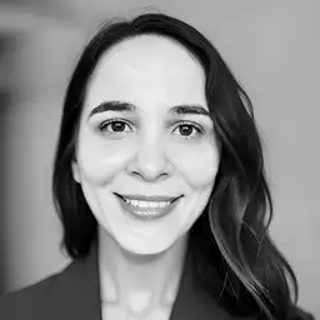 Sahar M., career coach in Cupertino