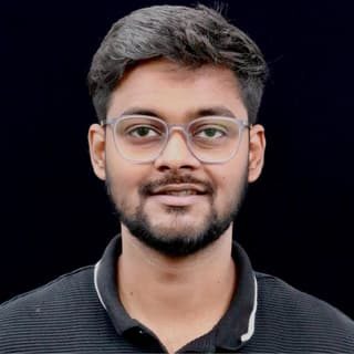Sahil Sahil Sahil Sahil, career coach