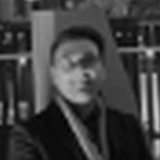 Sajjad A., career coach