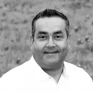 Sal M., career coach