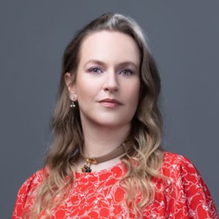 Sally Ann Eddmenson, life coach in Nashville