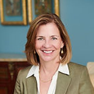 Sally Roemer, admissions consultant in Great Falls