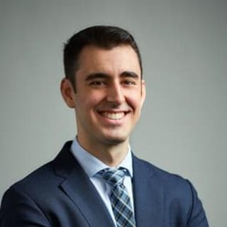 Salvador Mompean, career coach in Madrid