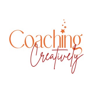 Sam Allen logo, Sam Allen, executive coach