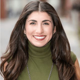 Sam Lustberg Sam Lustberg, career coach