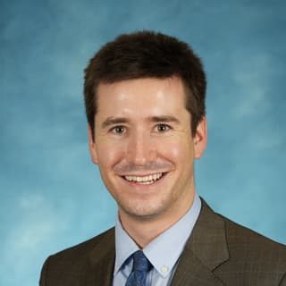 Sam Orenstein, admissions consultant