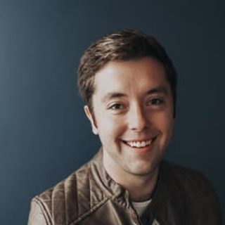 Sam Rollins, career coach
