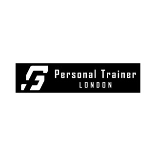 Samuel Figueroa SF Personal Trainer London logo, Samuel Figueroa, fitness coach