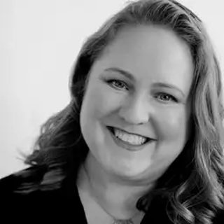 Sandi C., career coach