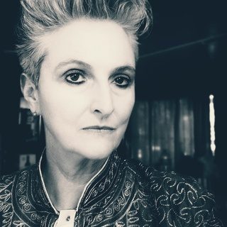 Sandra de Wet-du Toit Sandra de Wet-du Toit, health coach in South Africa