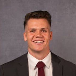 Sanford Porter, admissions consultant