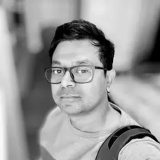 Sanjeet S., career coach in Seattle