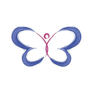 Santi Tanikella I AM Well MD logo, Santi Tanikella, life coach