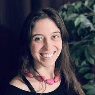 Sara Graybeal Sara Graybeal, life coach in North Carolina