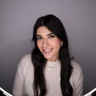 Sara Smoler Sara Smoler, career coach