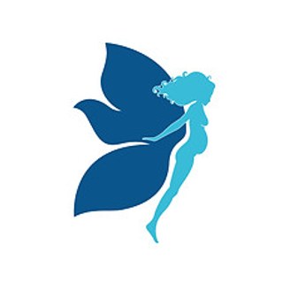 MomTrainer.com logo, Sarah Ann, fitness coach