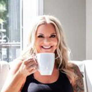 Sarah Brown, business coach in Nevada