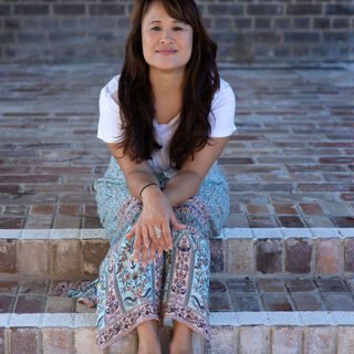 Sarah De Dominicis, life coach in Redfern