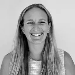 Sarah L., career coach