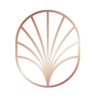 Live Outrageously logo, Sarah "Lady Grey" Flynn, life coach