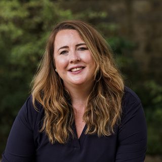 Sarah Law Sarah Law, life coach