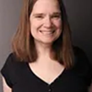 Sarah Levis, life coach in Haliburton