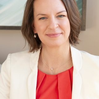 Sarah Menke Vanasek Sarah Menke Vanasek, executive coach in Saint Paul