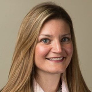 Sarah Prevelige, ADHD coach in Massachusetts