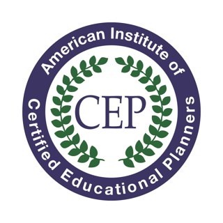 Sarah Rickelman College Matters, LLC logo, Sarah Rickelman, admissions consultant