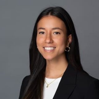 Sarah Schmid Sarah Schmid, admissions consultant