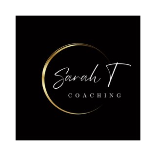 Sarah Tolbert Sarah Tolbert logo, Sarah Tolbert, life coach