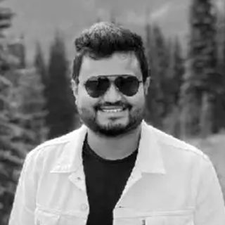 Saravanan N. Saravanan N., career coach in Bellevue
