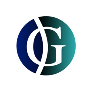 Garbini Education and Career Consulting LLC logo, Scott Garbini, admissions consultant
