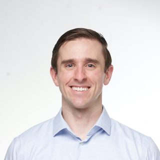 Scott Hill Scott Hill, admissions consultant