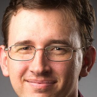 Scott Phillips, life coach in Delaware