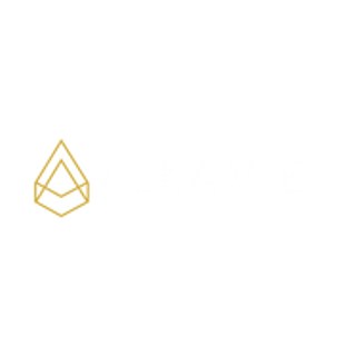 Alkamīe logo, Seira Flores, business coach