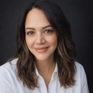 Senem Palaz, life coach