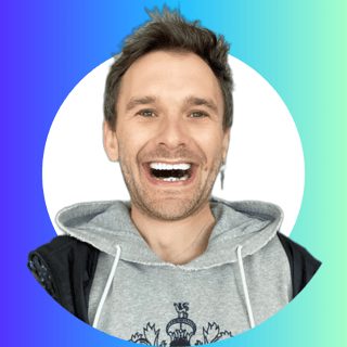 Sergey R, admissions consultant