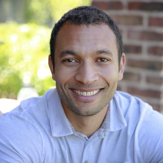 Seth Davis Seth Davis, health coach in Denver