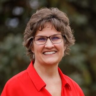 Shana Boshart Shana Boshart, executive coach in Indiana