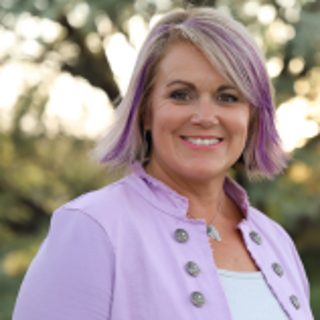 Shanna Pyzer Shanna Pyzer, spiritual coach