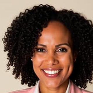 Shannon Bartlett, career coach